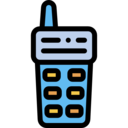 electronics,technology,security,communications,frequency,walkie talkie